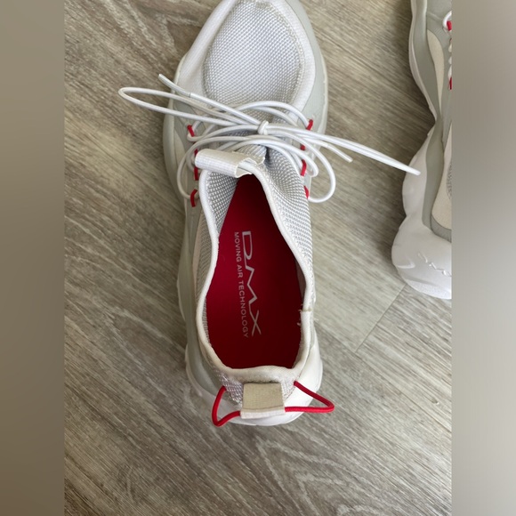 Reebok DMX CR2 (Men’s - Brand New, Limited Edition) - Picture 5 of 5